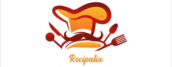 Recipalix