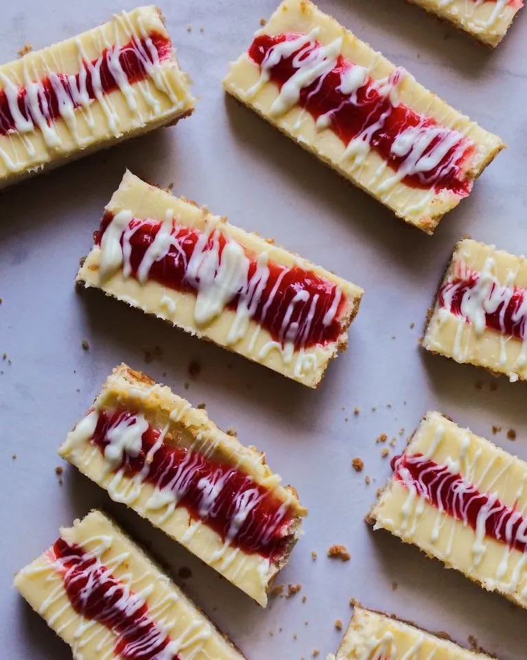 copycat-philadelphia-cheesecake